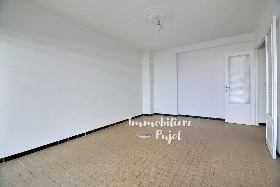 Appartement T2 à louer à MARSEILLE – photo 3