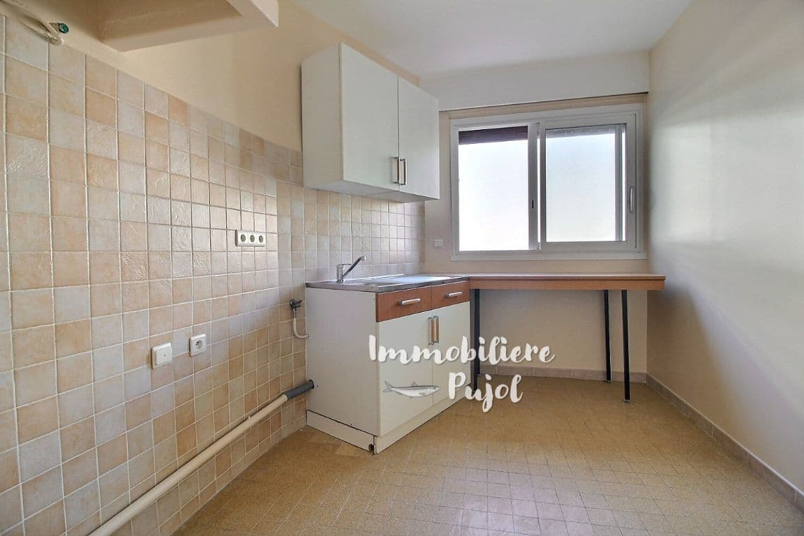 Appartement T2 à louer à MARSEILLE – photo 4