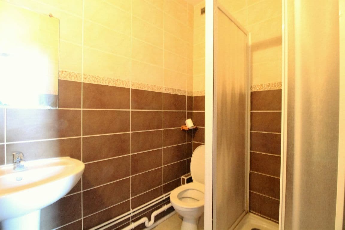 Appartement T2 à louer à Marseille – photo 5