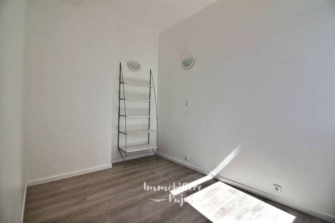 Appartement T2 à louer à Marseille – photo 3