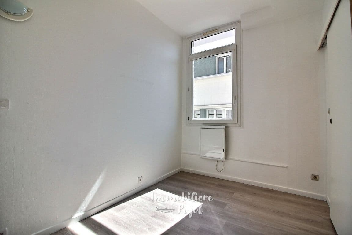 Appartement T2 à louer à Marseille – photo 4