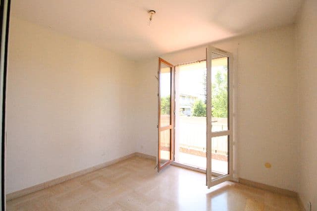 Appartement T3 à louer à Marseille – photo 6