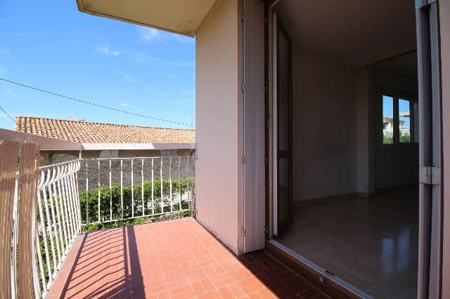 Appartement T3 à louer à Marseille – photo 3