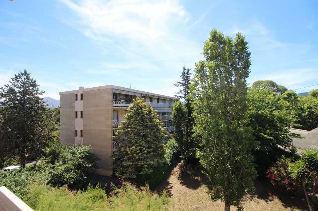 Appartement T3 à louer à Marseille – photo 7