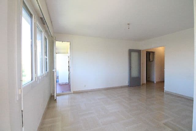 Appartement T3 à louer à Marseille – photo 2
