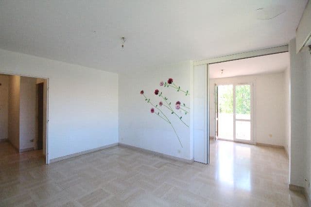 Appartement T3 à louer à Marseille – photo 1