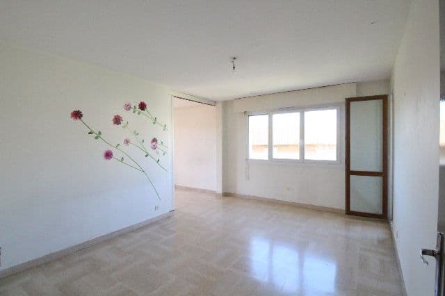 Appartement T3 à louer à Marseille – photo 4