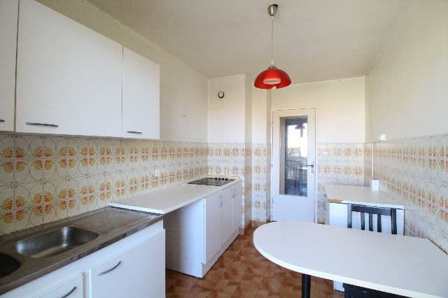 Appartement T3 à louer à Marseille – photo 5