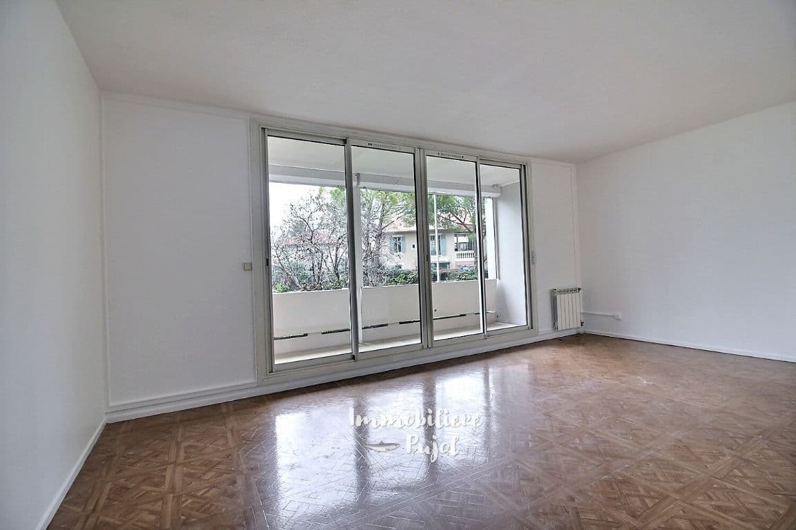 Appartement T2 à louer à PLAN DE CUQUES – photo 2