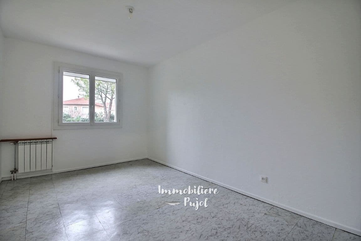 Appartement T2 à louer à PLAN DE CUQUES – photo 4