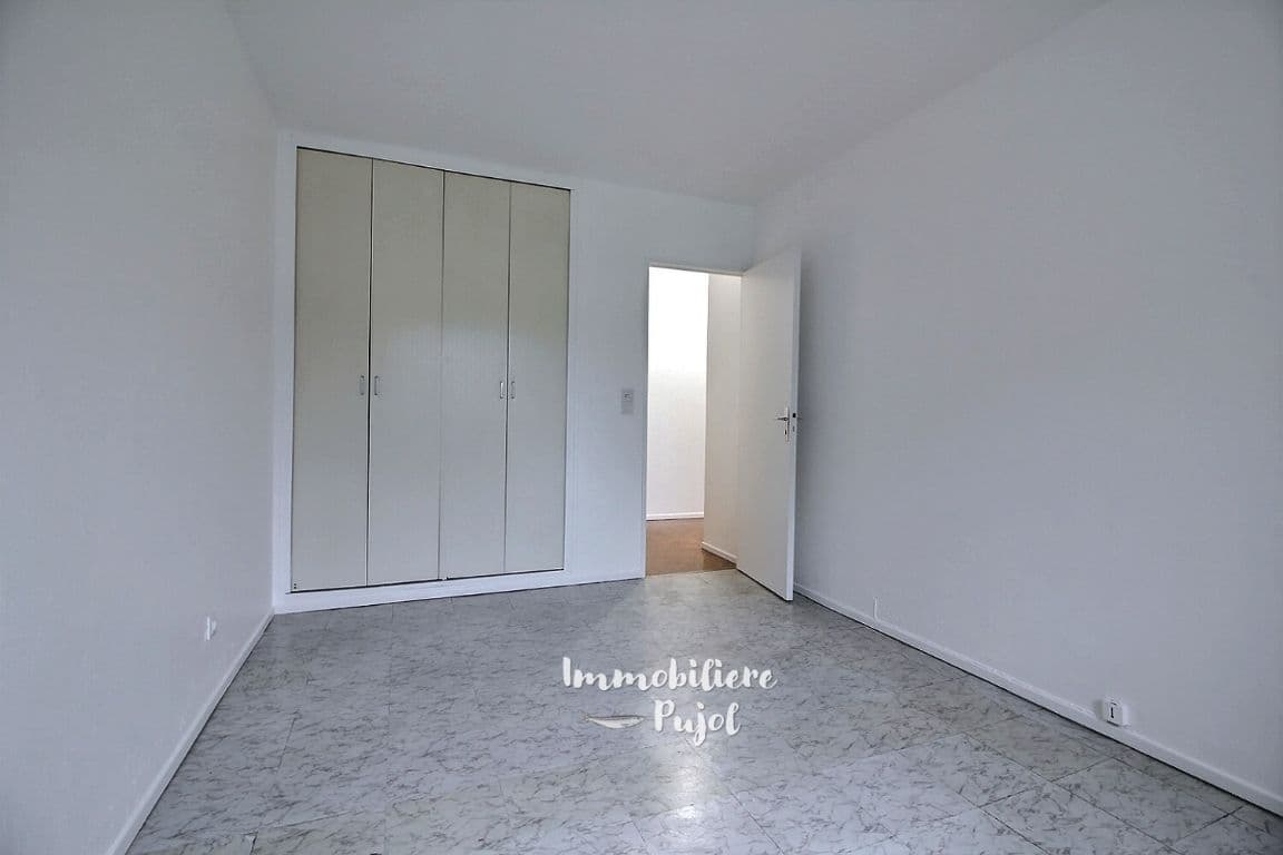 Appartement T2 à louer à PLAN DE CUQUES – photo 5