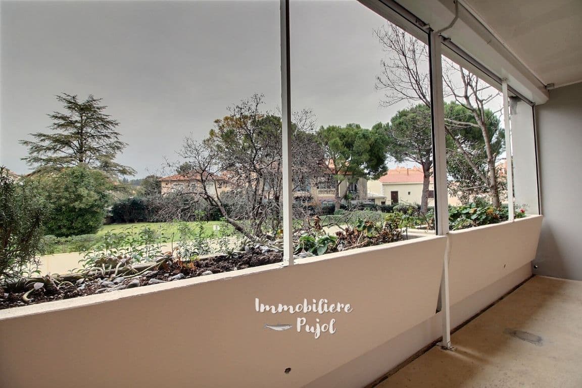Appartement T2 à louer à PLAN DE CUQUES – photo 7