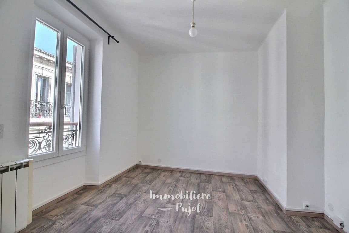 Appartement T2 à louer à Marseille – photo 3