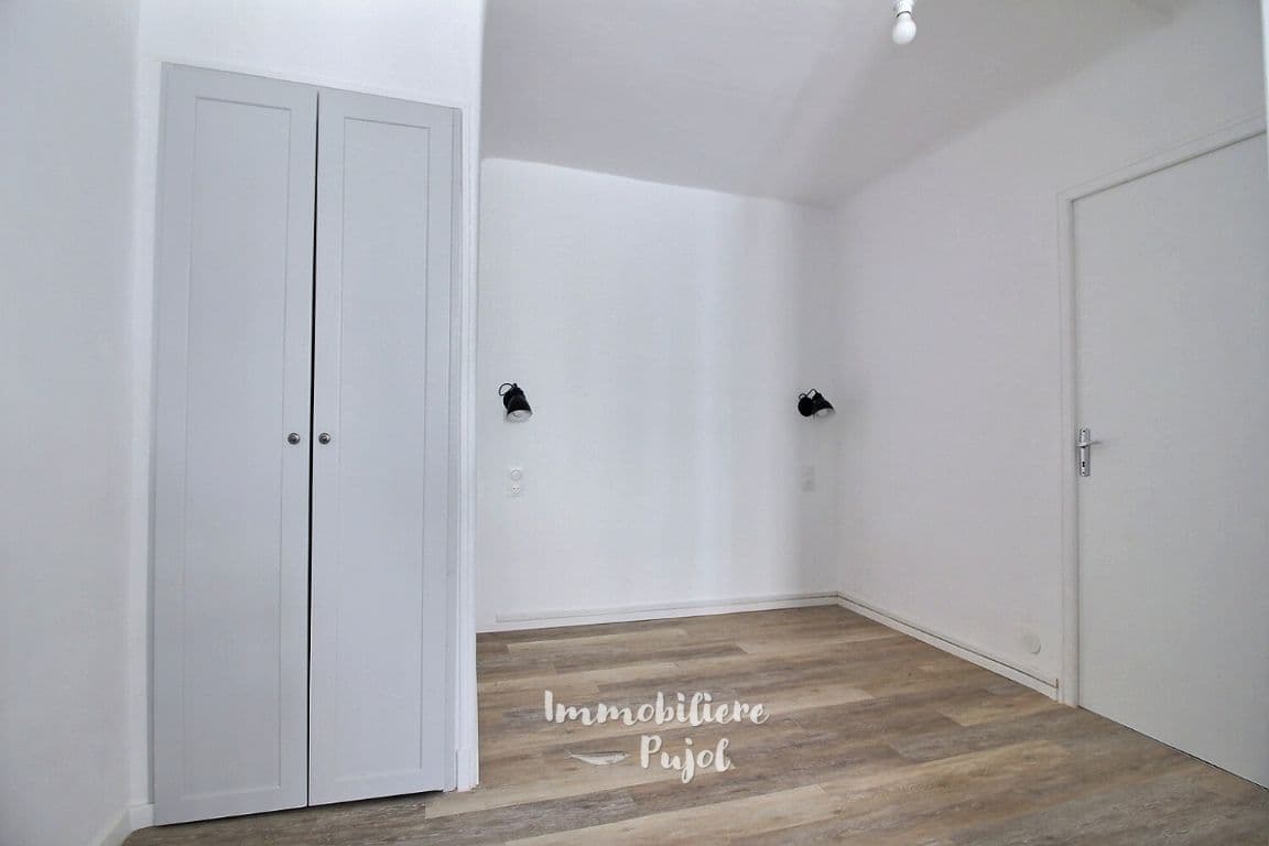 Appartement T2 à louer à Marseille – photo 5