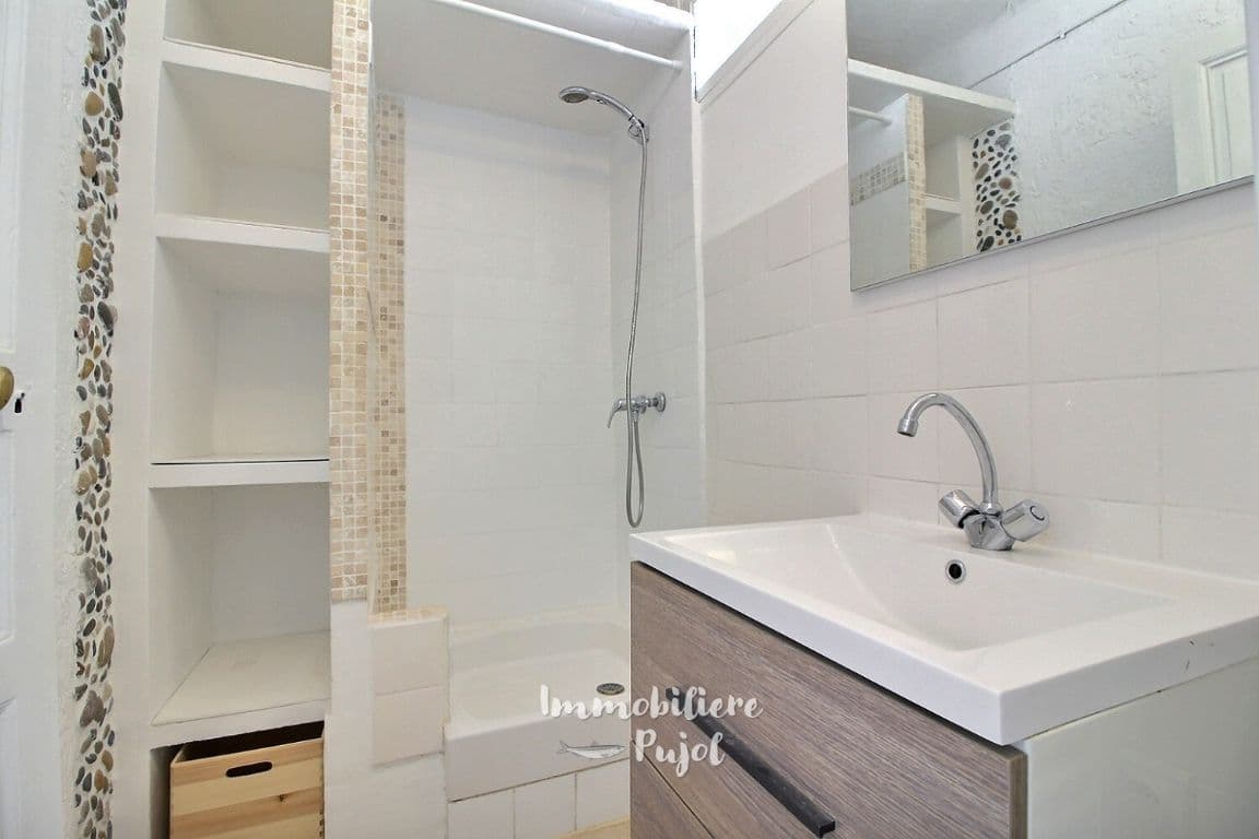Appartement T2 à louer à Marseille – photo 6