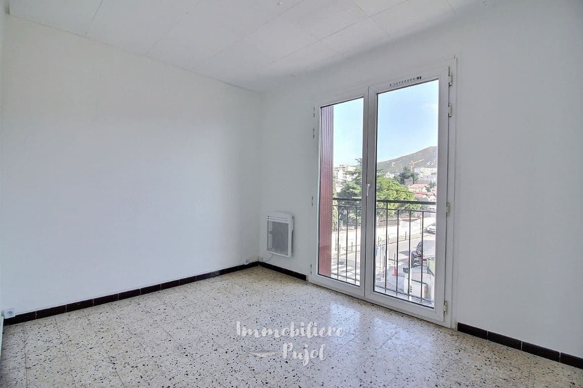 Appartement T3 à louer à Marseille – photo 5