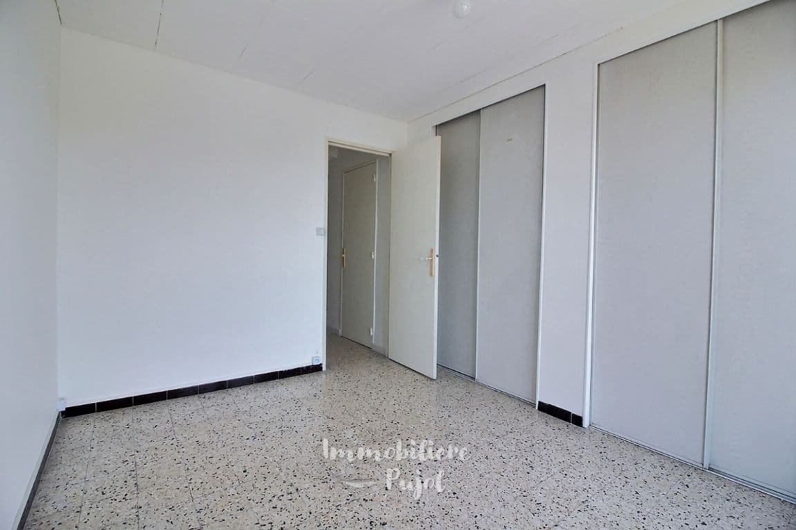 Appartement T3 à louer à Marseille – photo 6