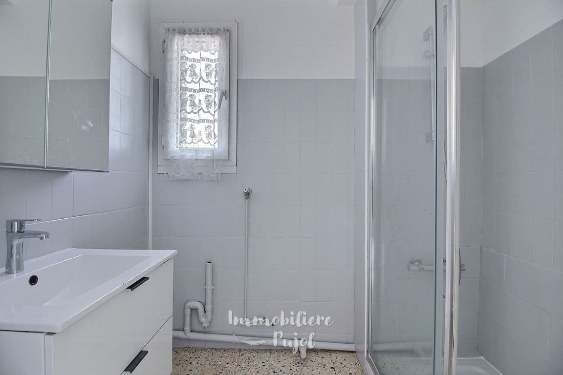Appartement T3 à louer à Marseille – photo 7