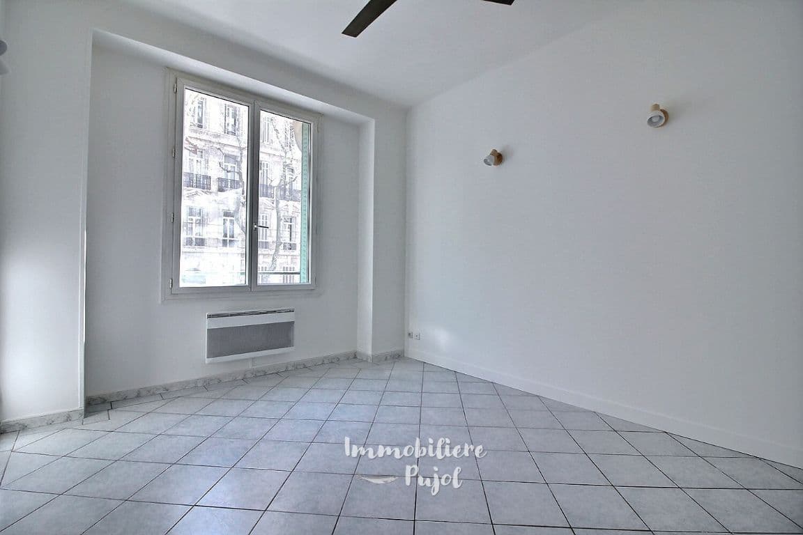 Appartement T3 à louer à Marseille – photo 3