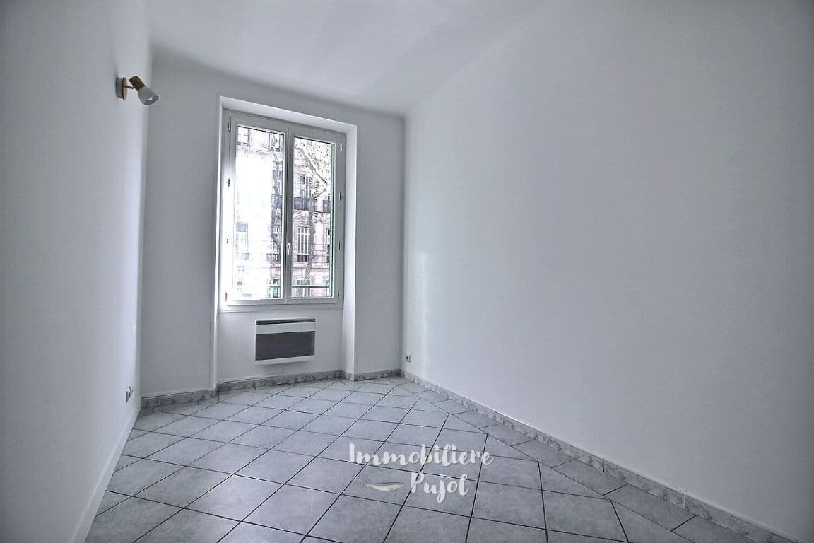 Appartement T3 à louer à Marseille – photo 4