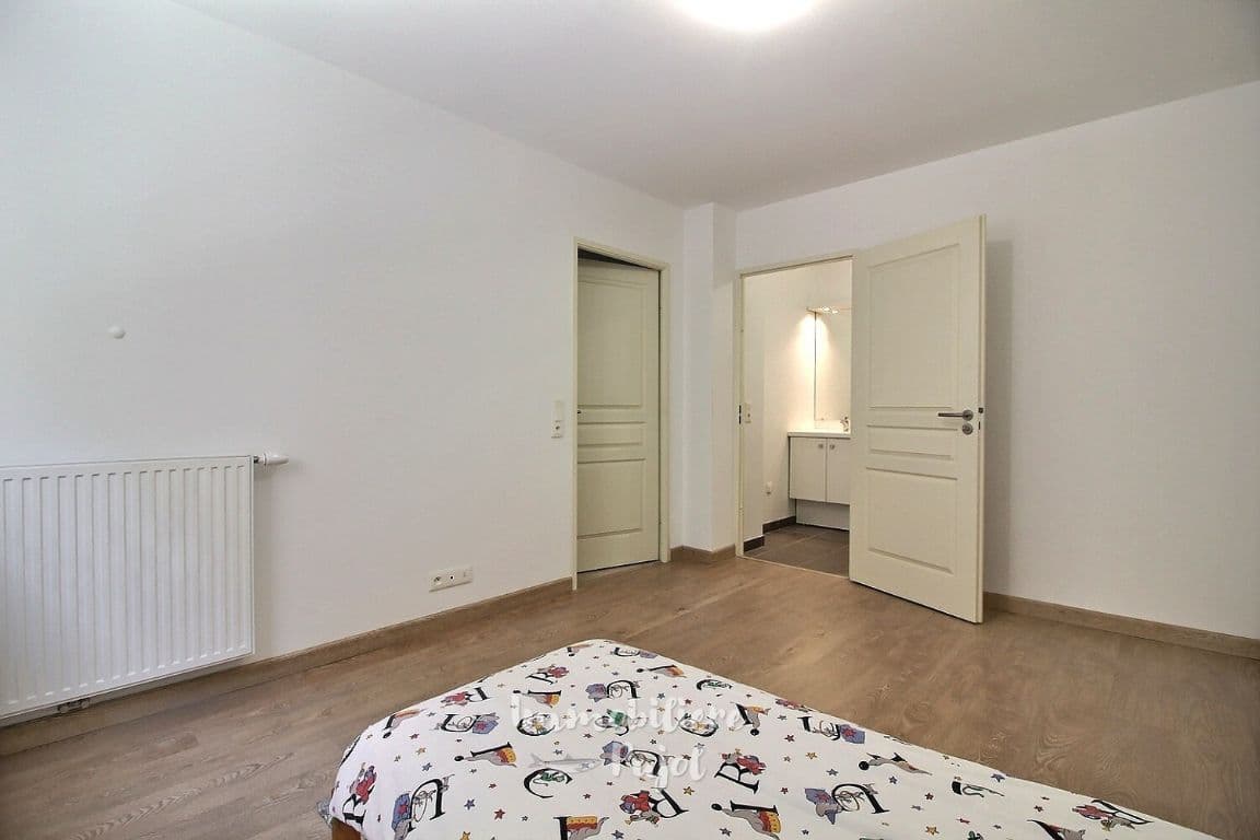 Appartement T2 à louer à Marseille – photo 3
