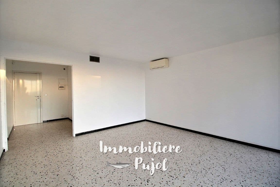 Appartement T4 à louer à Marseille – photo 4