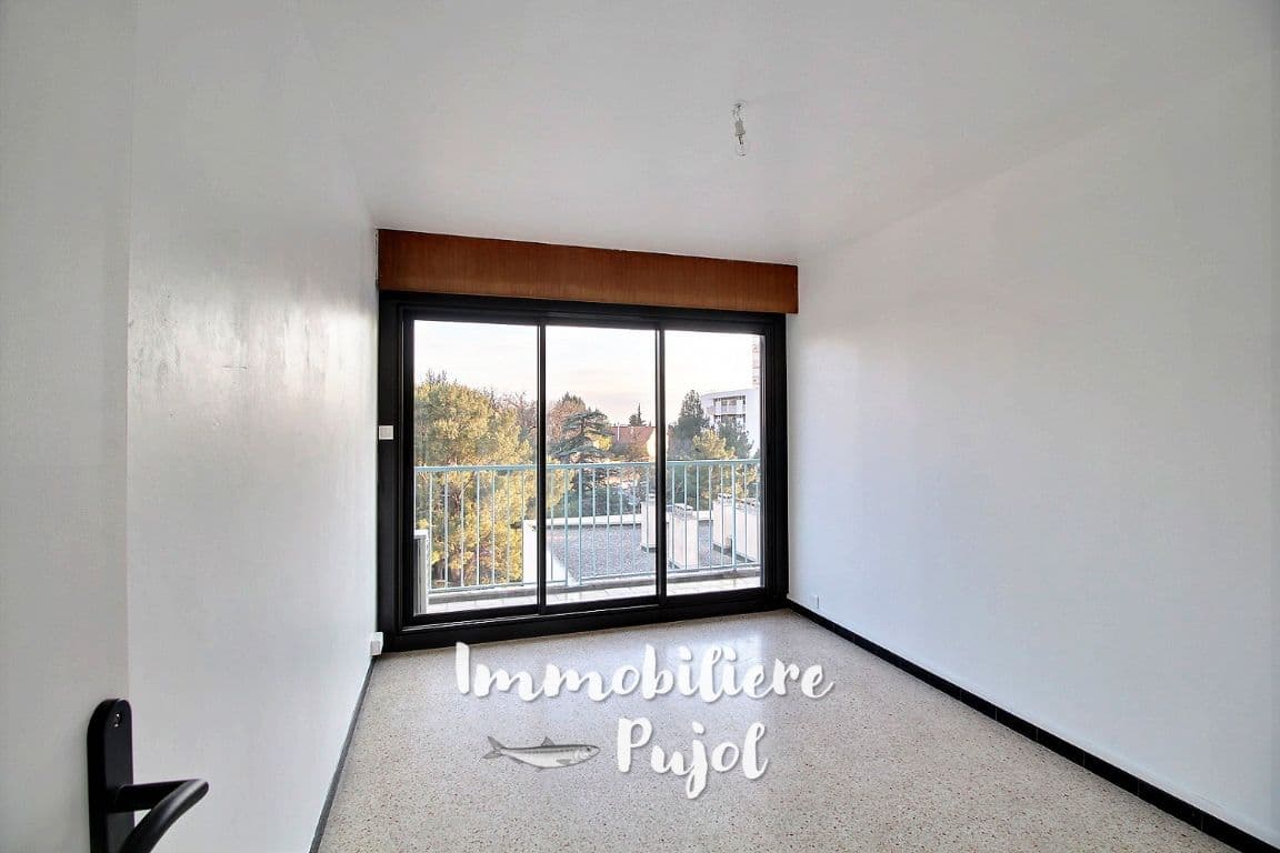 Appartement T4 à louer à Marseille – photo 7