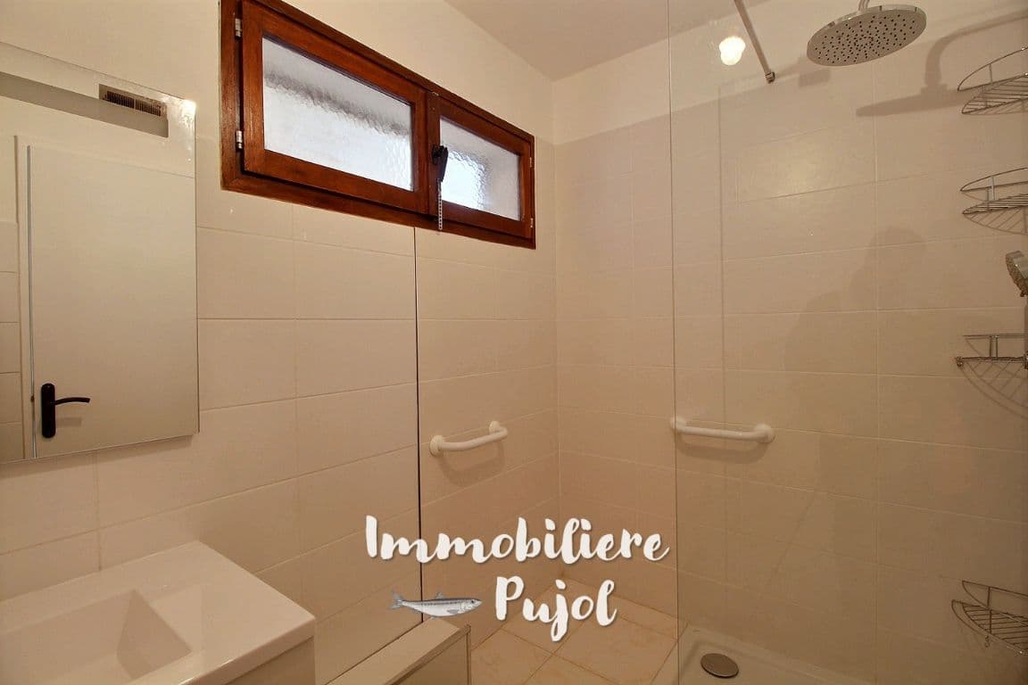 Appartement T4 à louer à Marseille – photo 9