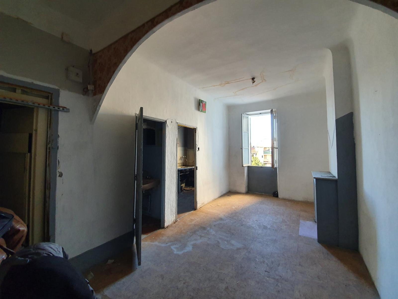 Appartement T1 à vendre à Marseille – photo 1