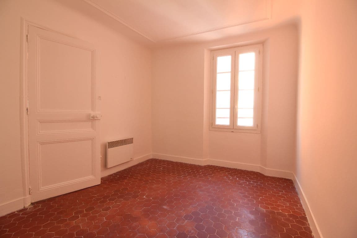 Appartement T3 à louer à Marseille – photo 4