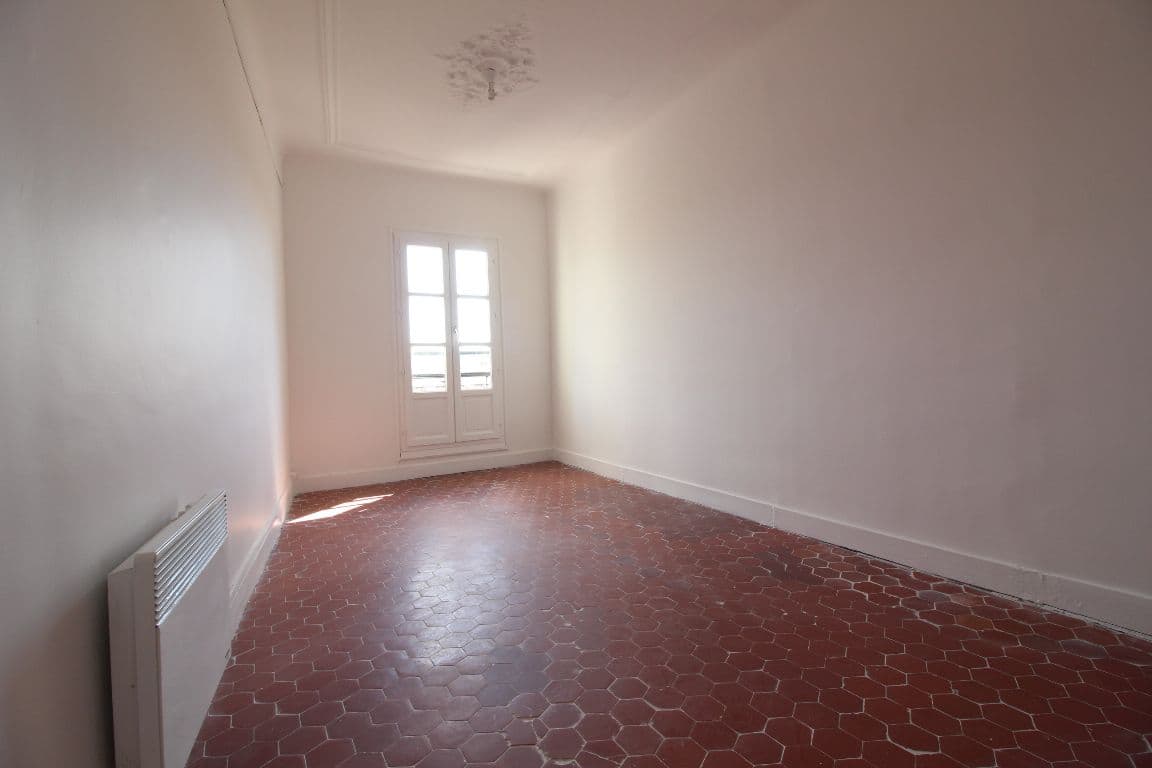 Appartement T3 à louer à Marseille – photo 8