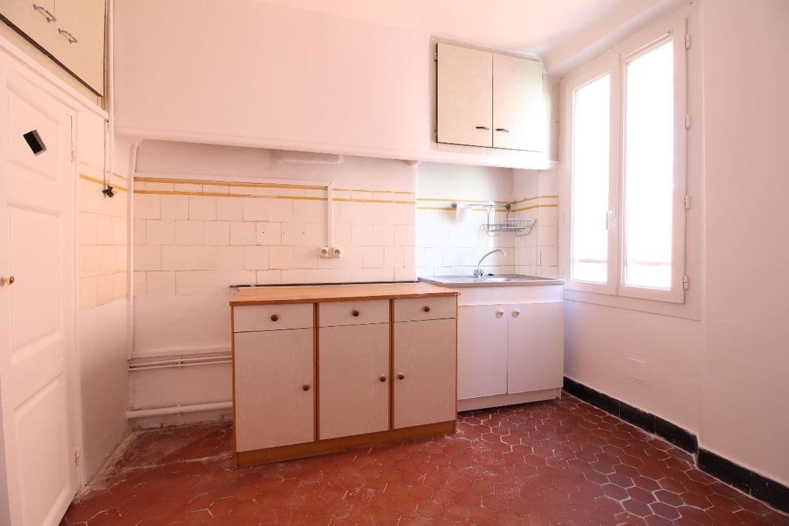 Appartement T3 à louer à Marseille – photo 5