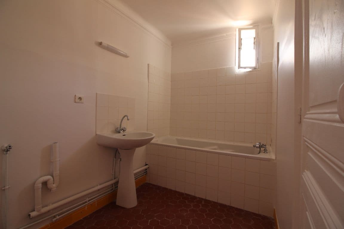 Appartement T3 à louer à Marseille – photo 6