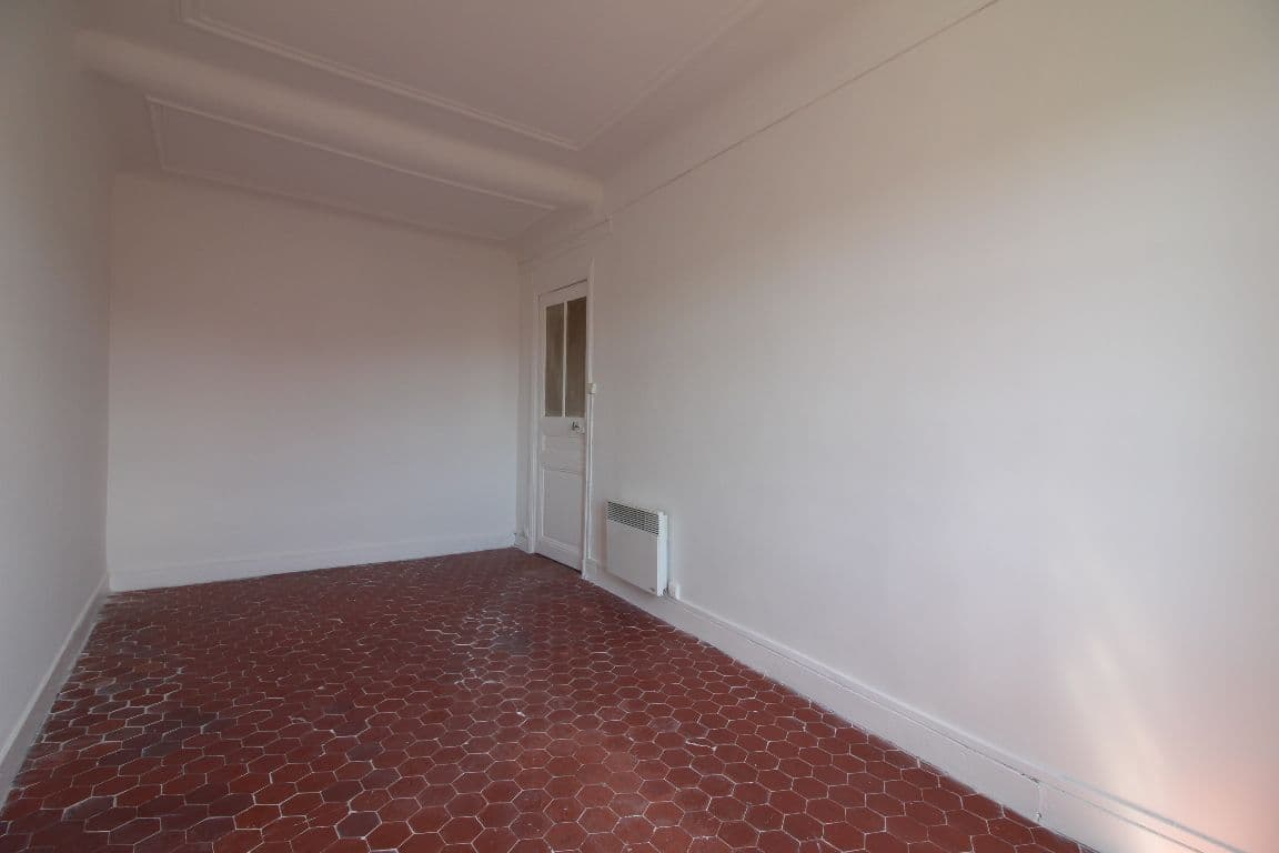 Appartement T3 à louer à Marseille – photo 7