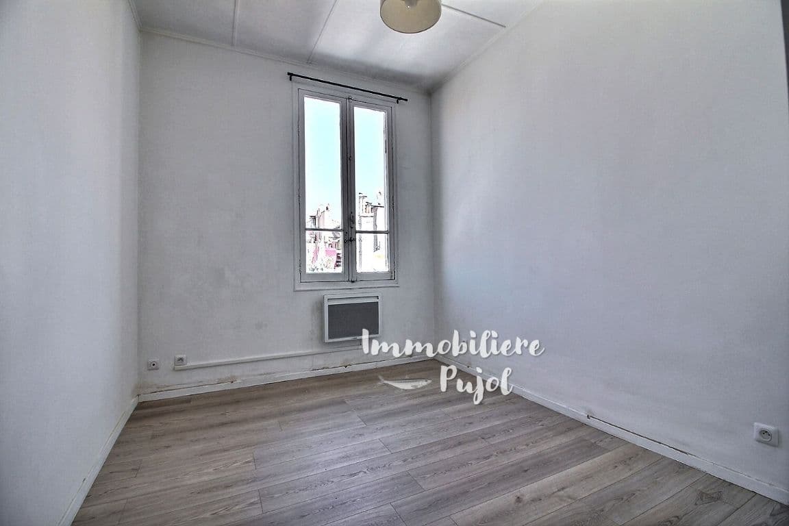 Appartement T2 à louer à MARSEILLE – photo 3