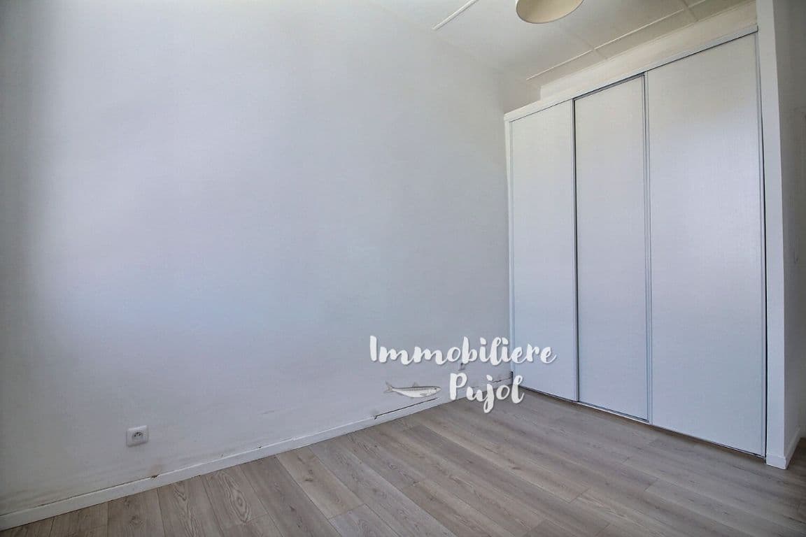 Appartement T2 à louer à MARSEILLE – photo 4
