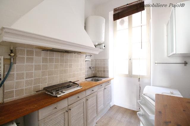 Appartement T2 à louer à Marseille – photo 6