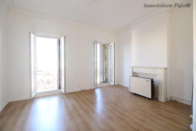 Appartement T2 à louer à Marseille – photo 1