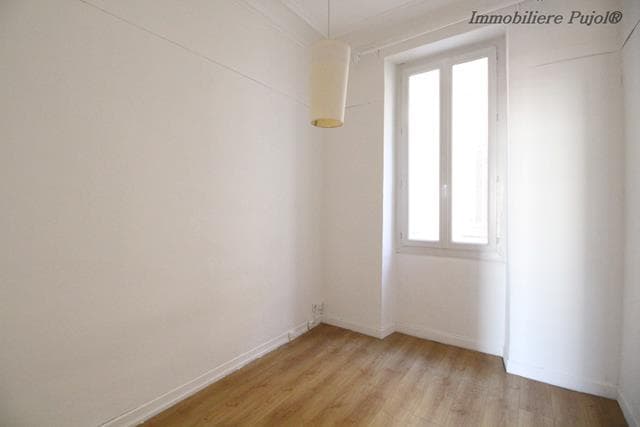 Appartement T2 à louer à Marseille – photo 5