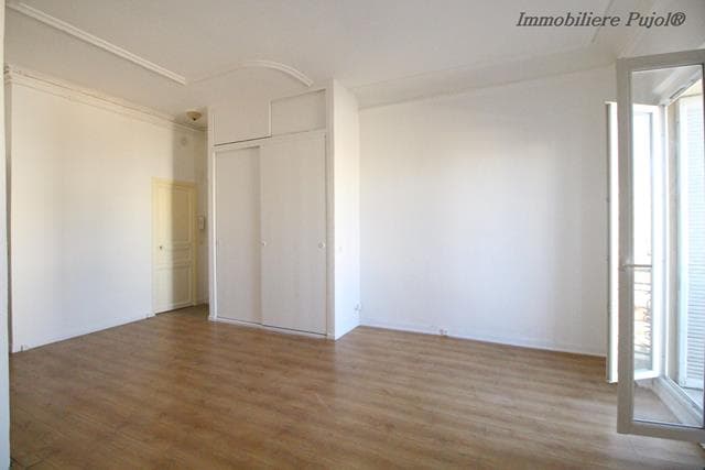 Appartement T2 à louer à Marseille – photo 3