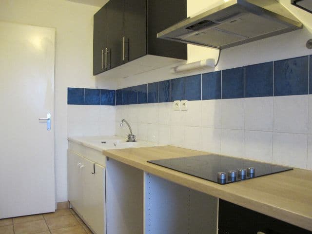 Appartement T3 à louer à Marseille – photo 5