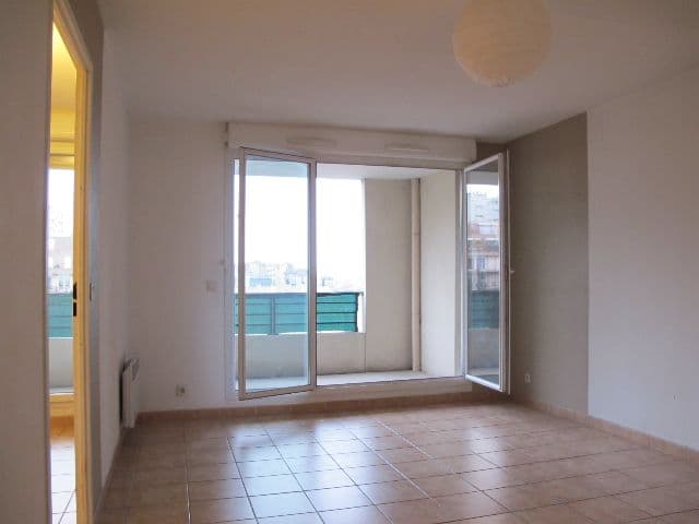 Appartement T3 à louer à Marseille – photo 3