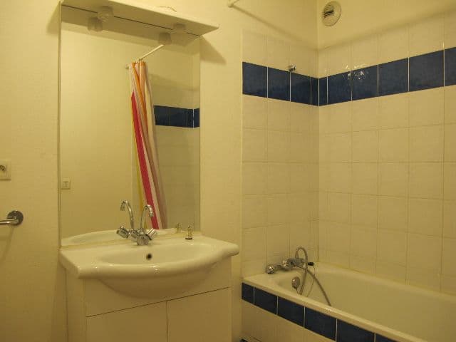 Appartement T3 à louer à Marseille – photo 6