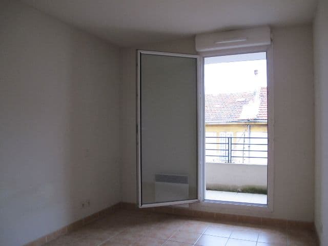Appartement T3 à louer à Marseille – photo 7