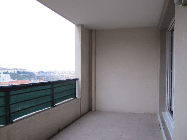Appartement T3 à louer à Marseille – photo 1