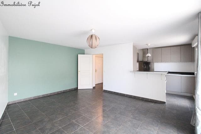 Appartement T3 à louer à Marseille – photo 4
