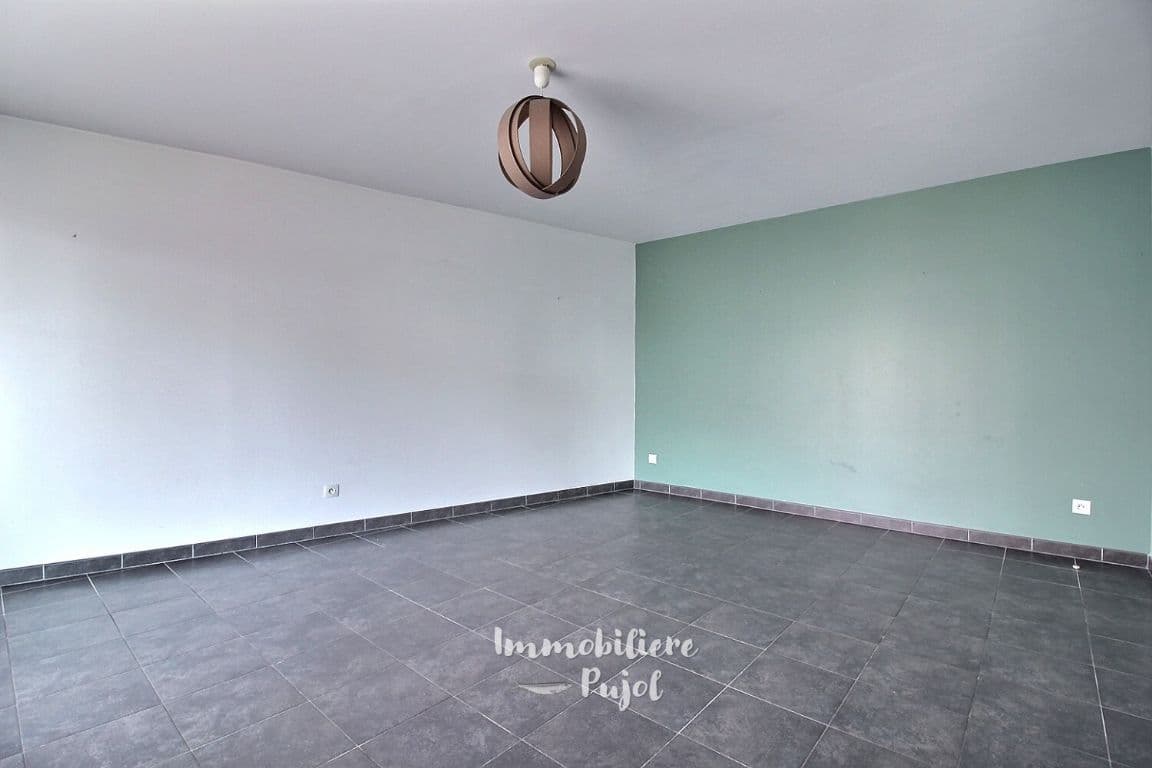 Appartement T3 à louer à Marseille – photo 3