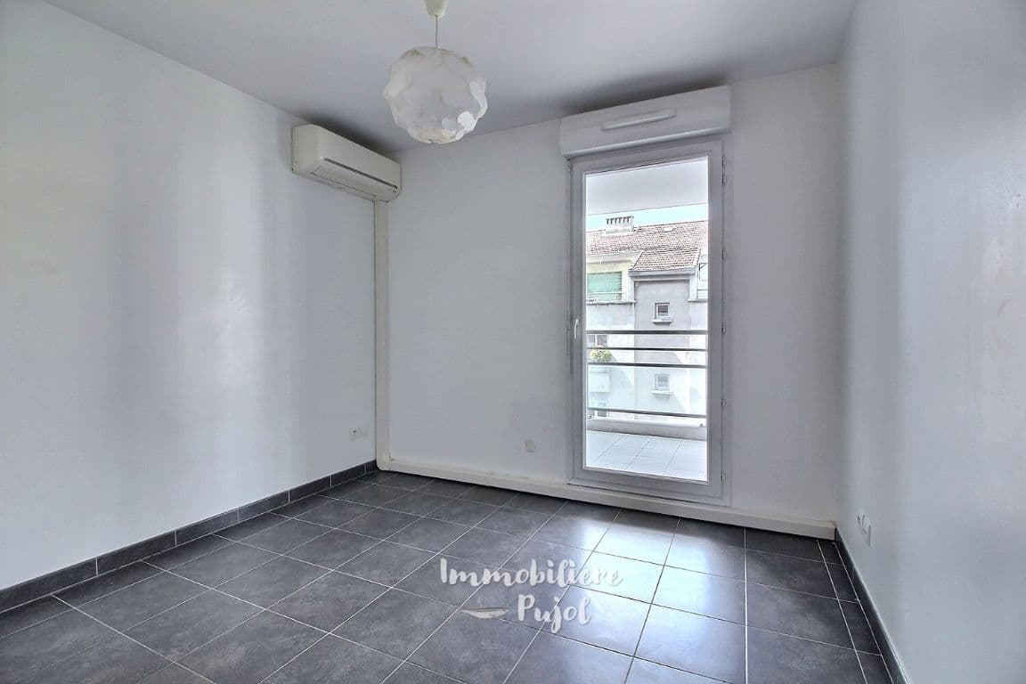 Appartement T3 à louer à Marseille – photo 7