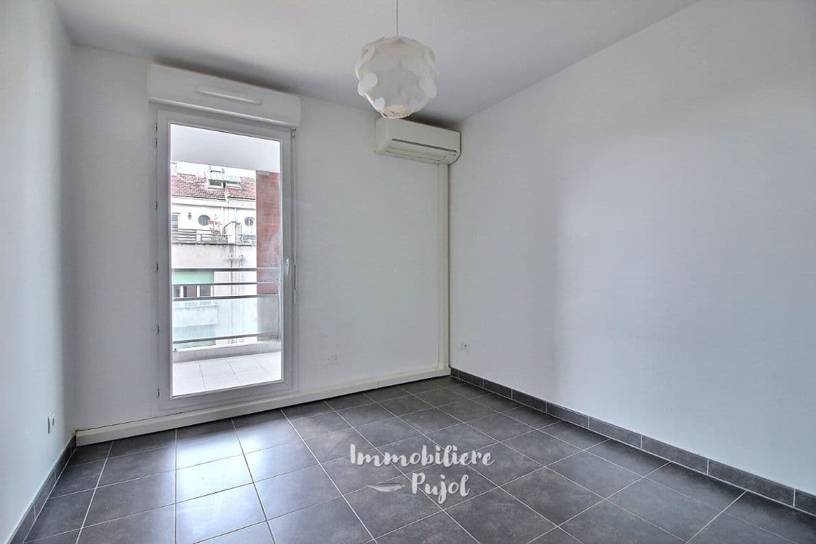 Appartement T3 à louer à Marseille – photo 8