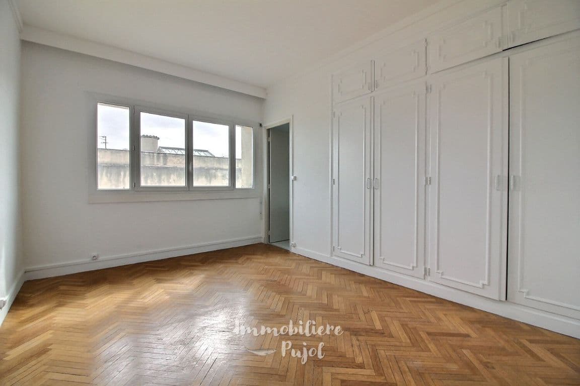 Appartement T5 à louer à Marseille – photo 7